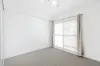 2/149-153 Sydney Road, Fairlight, NSW 2094-Image