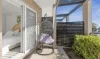 2/149-153 Sydney Road, Fairlight, NSW 2094-Image