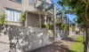 2/149-153 Sydney Road, Fairlight, NSW 2094-Image