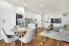 2/149 Dundas Street, Thornbury, Vic 3071