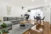 2/149 Dundas Street, Thornbury, Vic 3071-Image