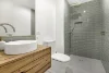 2/149 Dundas Street, Thornbury, Vic 3071-Image