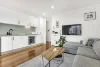 2/149 Dundas Street, Thornbury, Vic 3071-Image