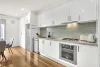 2/149 Dundas Street, Thornbury, Vic 3071-Image