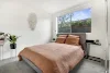 2/149 Dundas Street, Thornbury, Vic 3071-Image