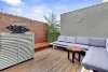 2/149 Dundas Street, Thornbury, Vic 3071-Image
