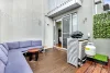 2/149 Dundas Street, Thornbury, Vic 3071-Image