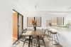 2/149 Todman Avenue, Kensington NSW 2033-Image