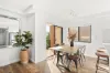2/149 Todman Avenue, Kensington NSW 2033-Image