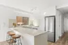 2/149 Todman Avenue, Kensington NSW 2033-Image