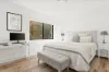 2/149 Todman Avenue, Kensington NSW 2033-Image