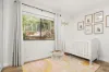 2/149 Todman Avenue, Kensington NSW 2033-Image