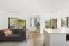 2/149 Todman Avenue, Kensington NSW 2033-Image