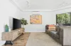2/149 Todman Avenue, Kensington NSW 2033-Image