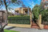 2/149 Todman Avenue, Kensington NSW 2033-Image