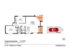 2/149 Todman Avenue, Kensington NSW 2033-Floorplan