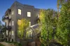 2/1495 Malvern Road, Glen Iris, Vic 3146