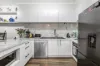 2/1495 Malvern Road, Glen Iris, Vic 3146-Image