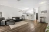 2/1495 Malvern Road, Glen Iris, Vic 3146-Image