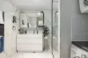 2/1495 Malvern Road, Glen Iris, Vic 3146-Image