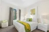 2/1495 Malvern Road, Glen Iris, Vic 3146-Image