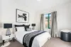 2/1495 Malvern Road, Glen Iris, Vic 3146-Image