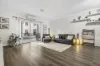 2/1495 Malvern Road, Glen Iris, Vic 3146-Image