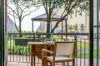 2/1495 Malvern Road, Glen Iris, Vic 3146-Image