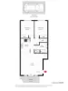 2/1495 Malvern Road, Glen Iris, Vic 3146-Floorplan