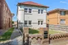 2/14B Henson Street, Summer Hill, NSW 2130