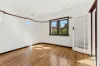 2/14B Henson Street, Summer Hill, NSW 2130-Image