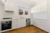 2/14B Henson Street, Summer Hill, NSW 2130-Image