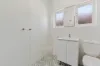 2/14B Henson Street, Summer Hill, NSW 2130-Image
