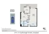 2/15-17 Castlereagh Street, Liverpool, NSW 2170-Floorplan
