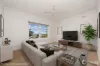 2/15-17 Little Street, Maroubra, NSW 2035
