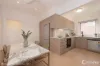 2/15-17 Little Street, Maroubra, NSW 2035-Image