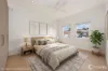 2/15-17 Little Street, Maroubra, NSW 2035-Image