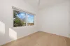 2/15-17 Little Street, Maroubra, NSW 2035-Image