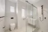 2/15-17 Little Street, Maroubra, NSW 2035-Image