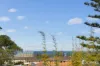 2/15-17 Little Street, Maroubra, NSW 2035-Image