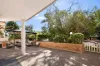 2/15-19 Early Street, Parramatta, NSW 2150