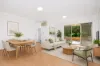 2/15-19 Early Street, Parramatta, NSW 2150-Image