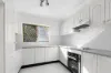 2/15-19 Early Street, Parramatta, NSW 2150-Image