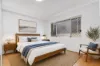 2/15-19 Early Street, Parramatta, NSW 2150-Image