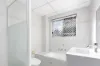 2/15-19 Early Street, Parramatta, NSW 2150-Image