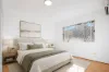 2/15-19 Early Street, Parramatta, NSW 2150-Image