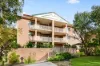 2/15-19 Early Street, Parramatta, NSW 2150-Image