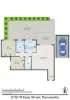 2/15-19 Early Street, Parramatta, NSW 2150-Floorplan