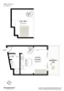 2/15-27 Hutchinson Street, Surry Hills, NSW 2010-Floorplan