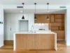 2/15 Allen Street, Hamilton QLD 4007-Image